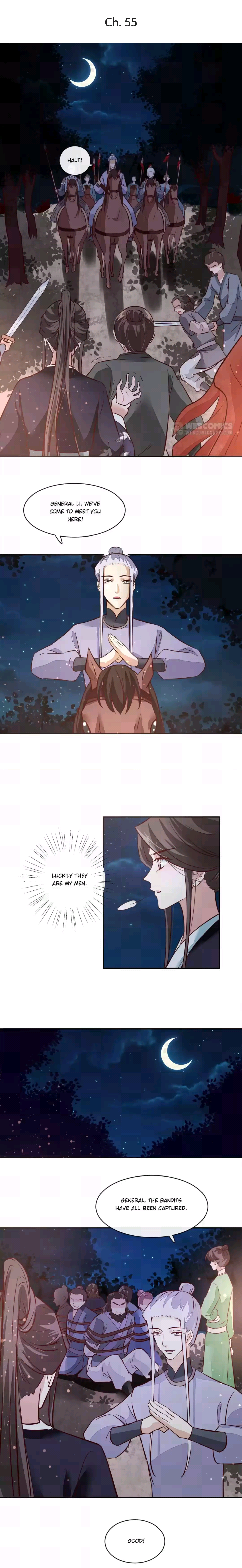 Page 2 of Chapter 55