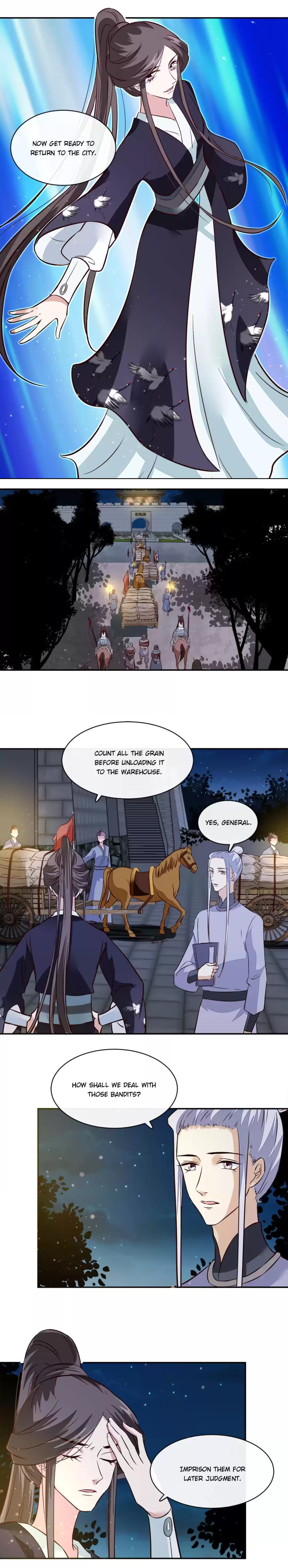 Page 3 of Chapter 55