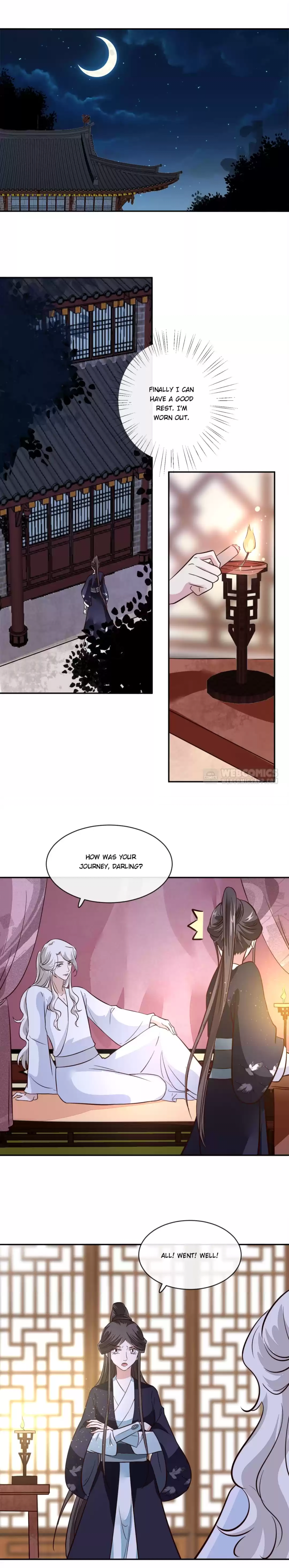 Page 4 of Chapter 55