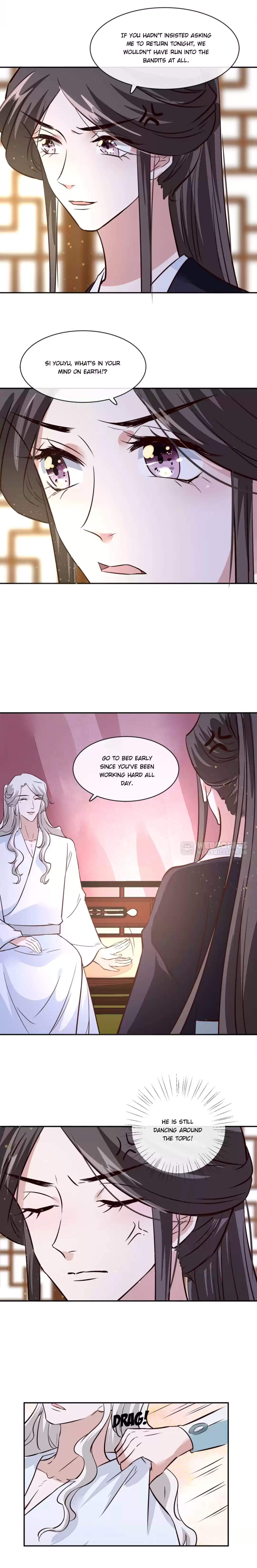Page 5 of Chapter 55