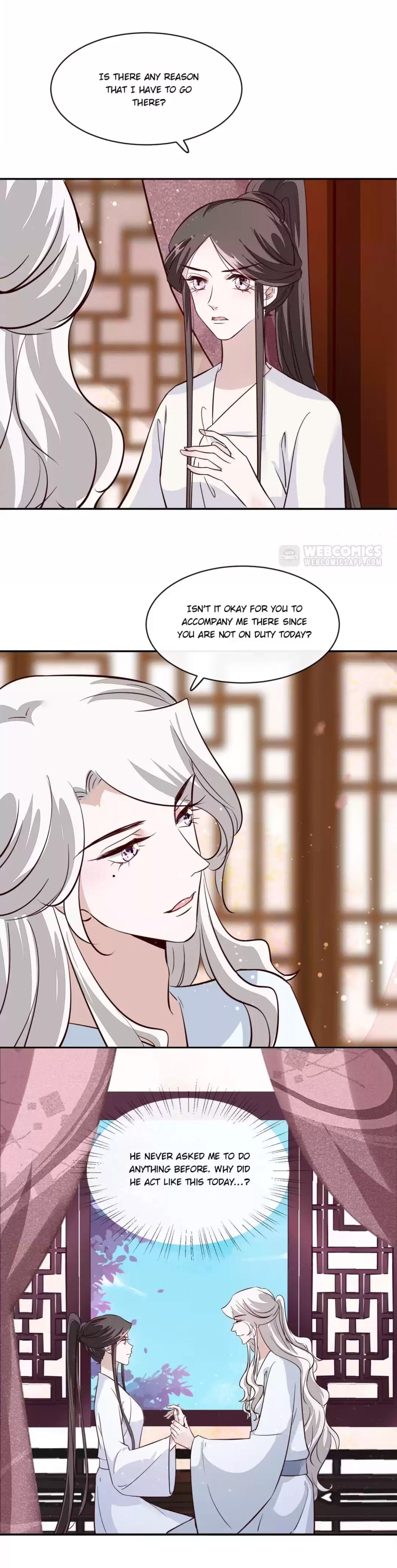 Page 7 of Chapter 55