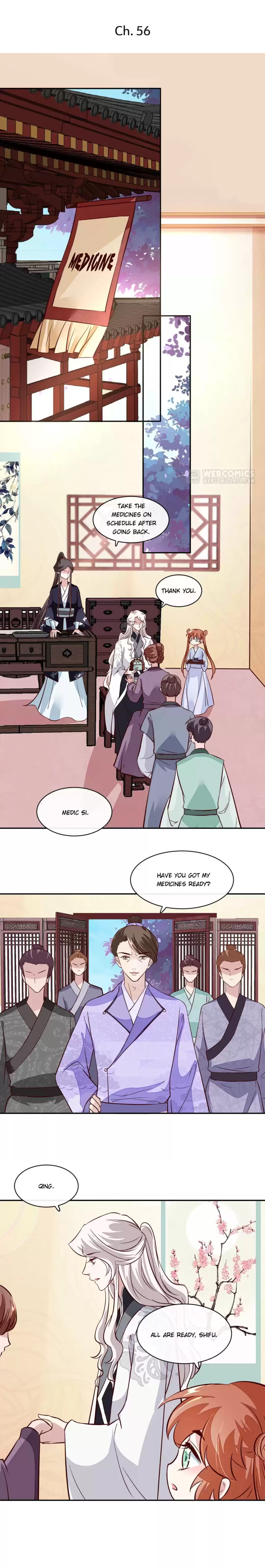 Page 2 of Chapter 56
