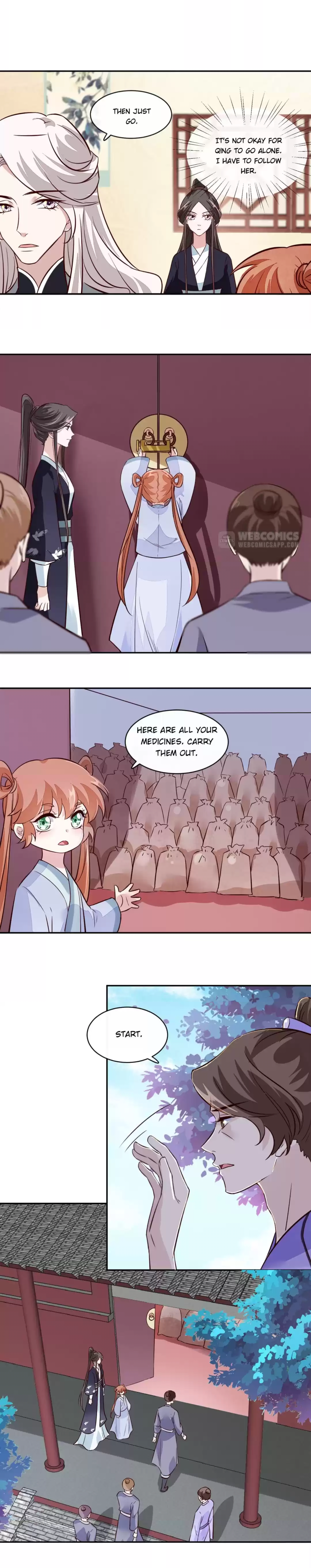 Page 3 of Chapter 56