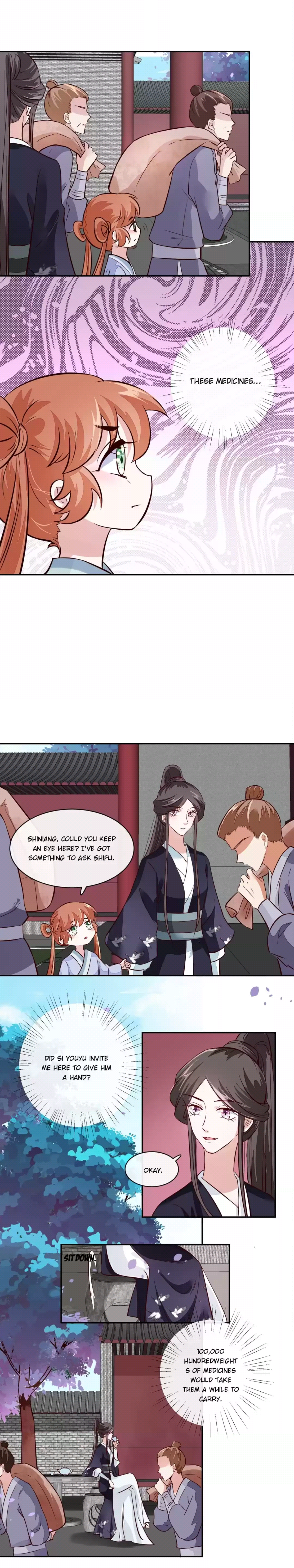 Page 4 of Chapter 56