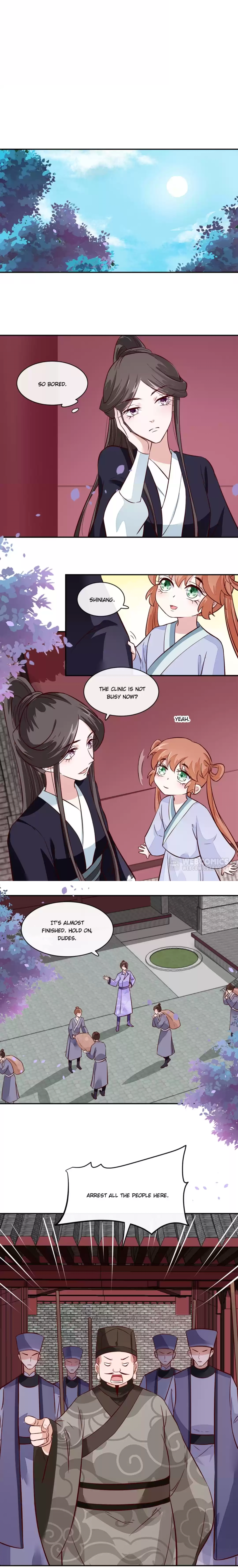 Page 5 of Chapter 56