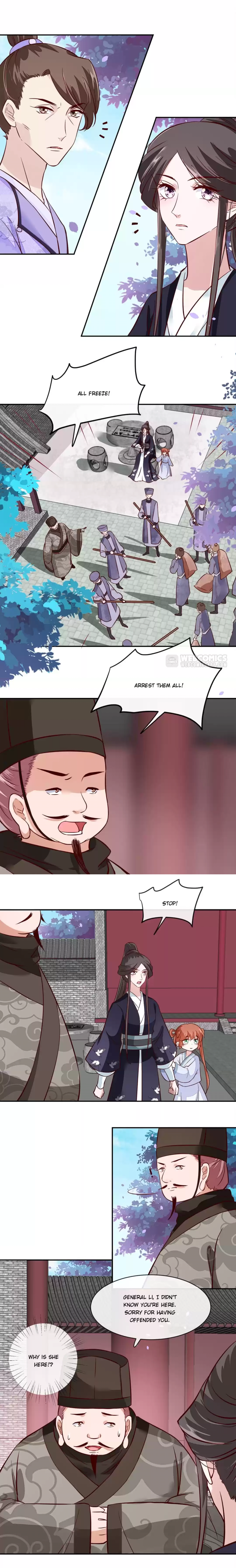 Page 6 of Chapter 56