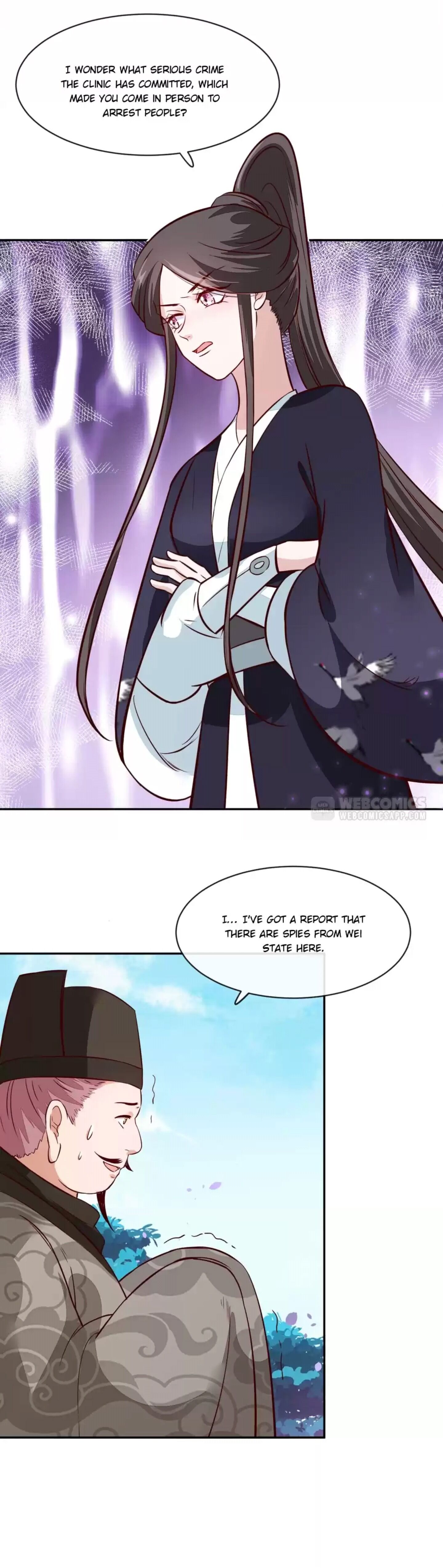 Page 7 of Chapter 56