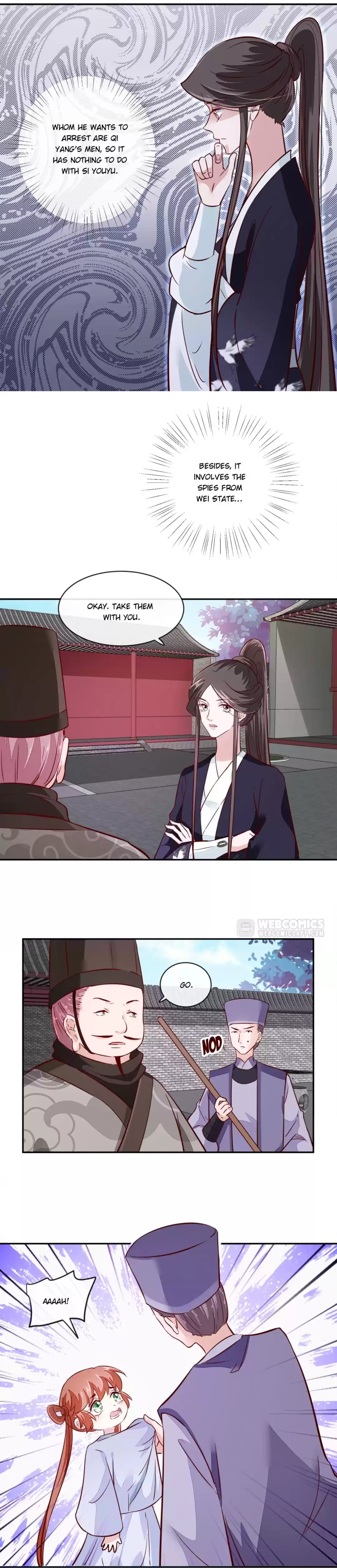 Page 3 of Chapter 57