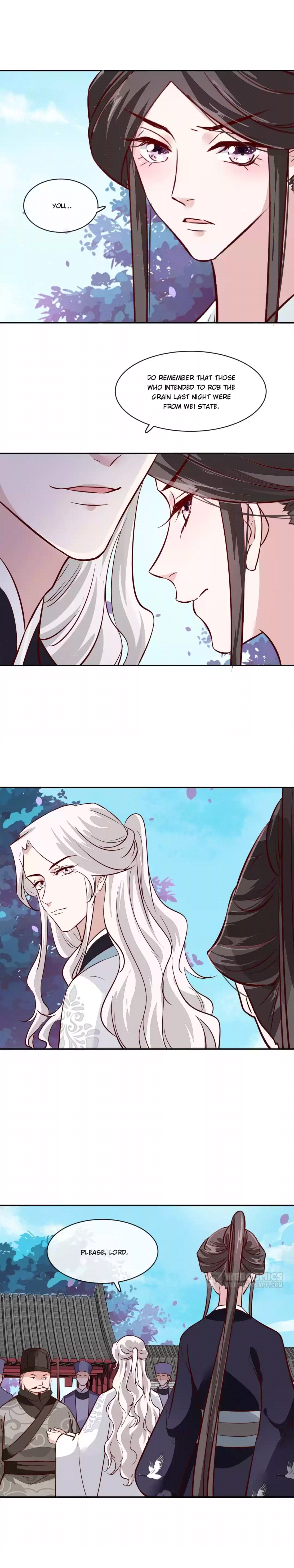 Page 5 of Chapter 57