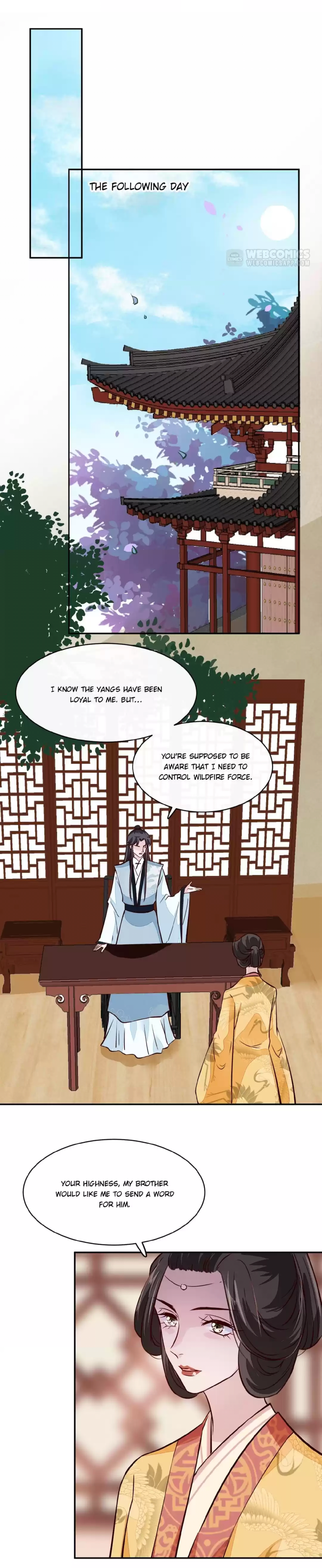 Page 7 of Chapter 57