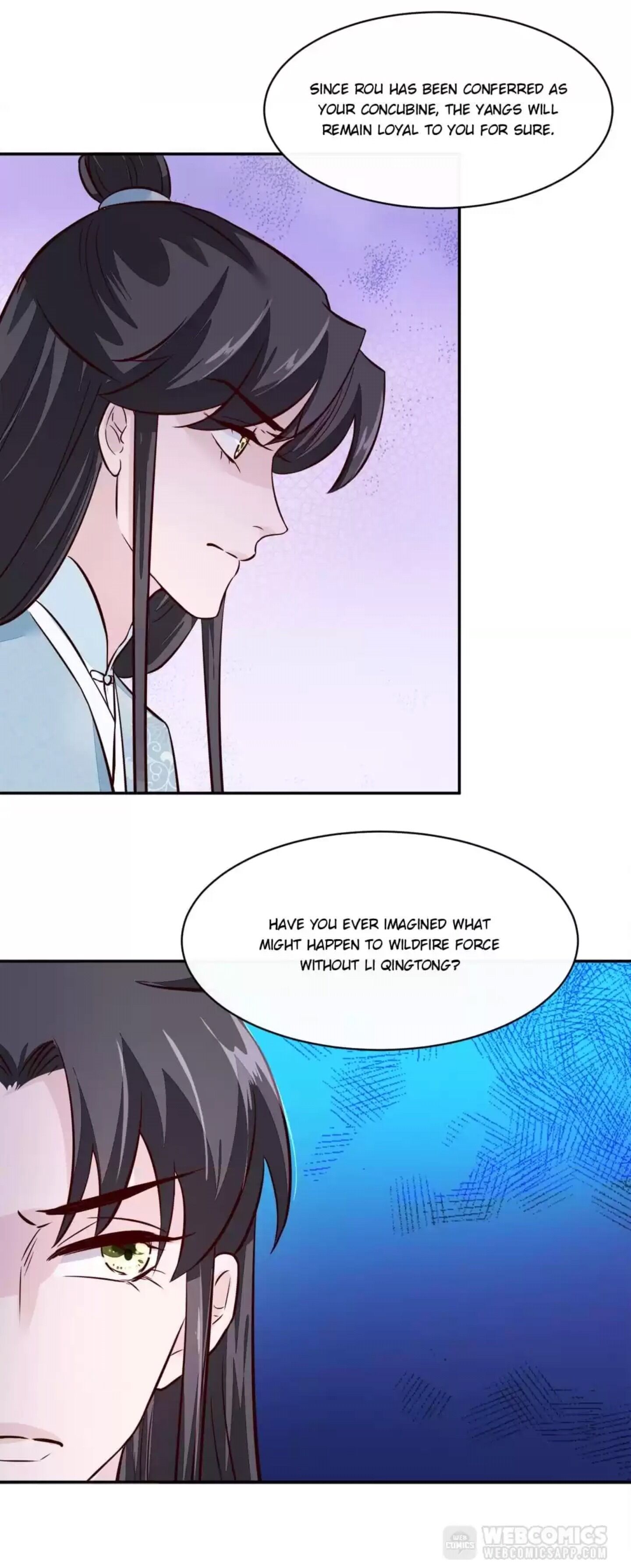 Page 8 of Chapter 57