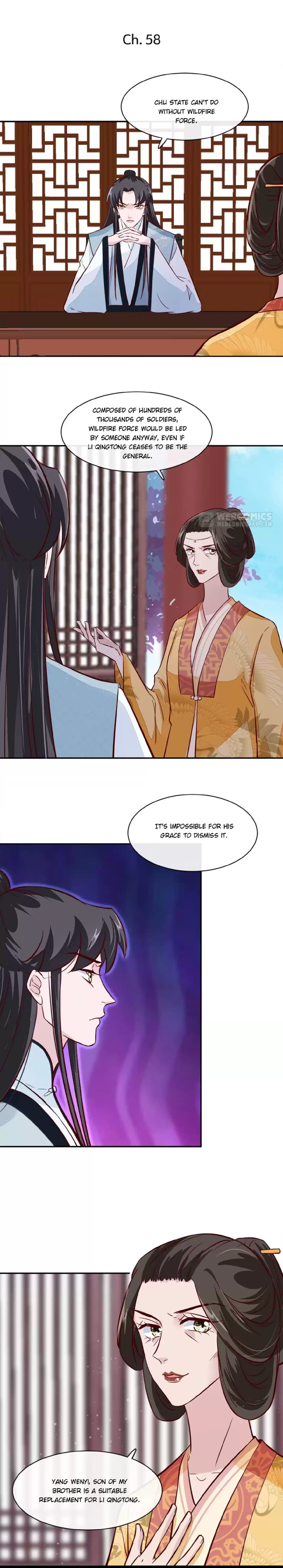 Page 2 of Chapter 58