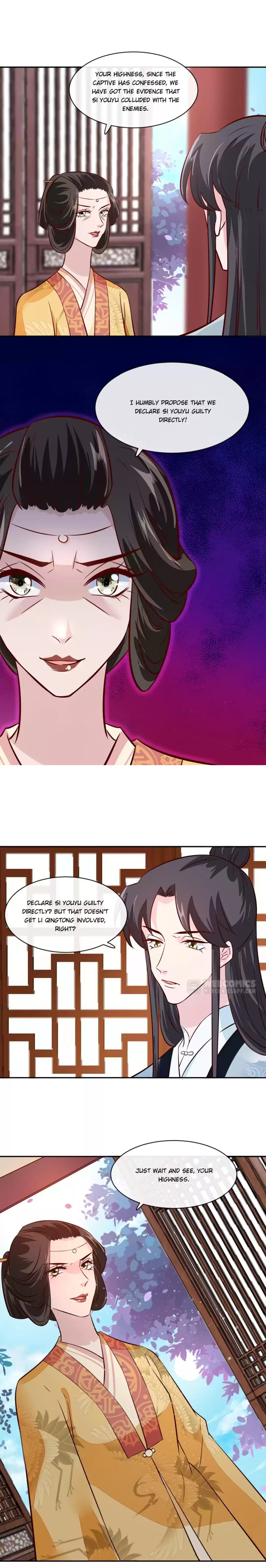 Page 4 of Chapter 58