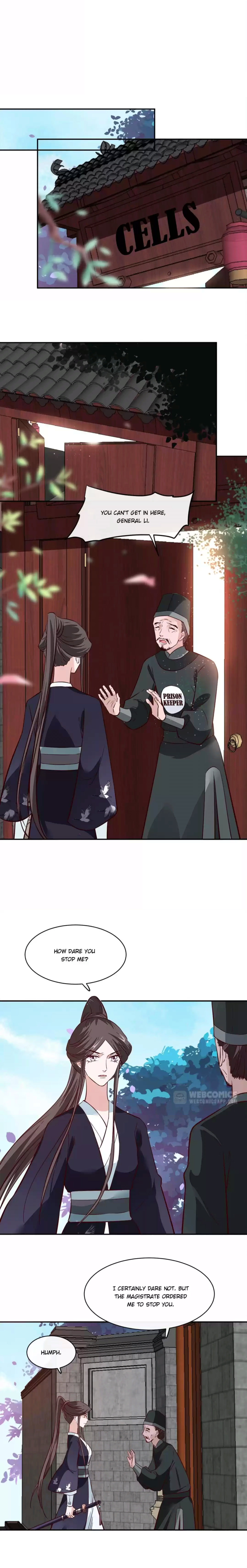 Page 5 of Chapter 58