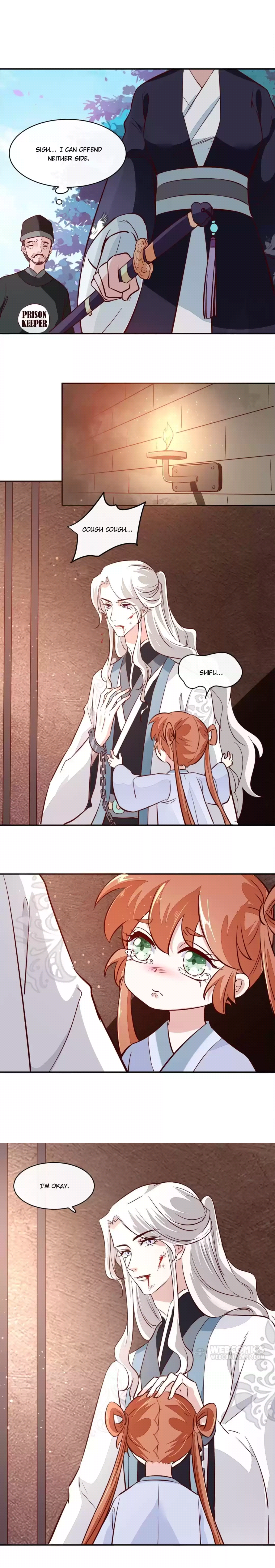 Page 6 of Chapter 58