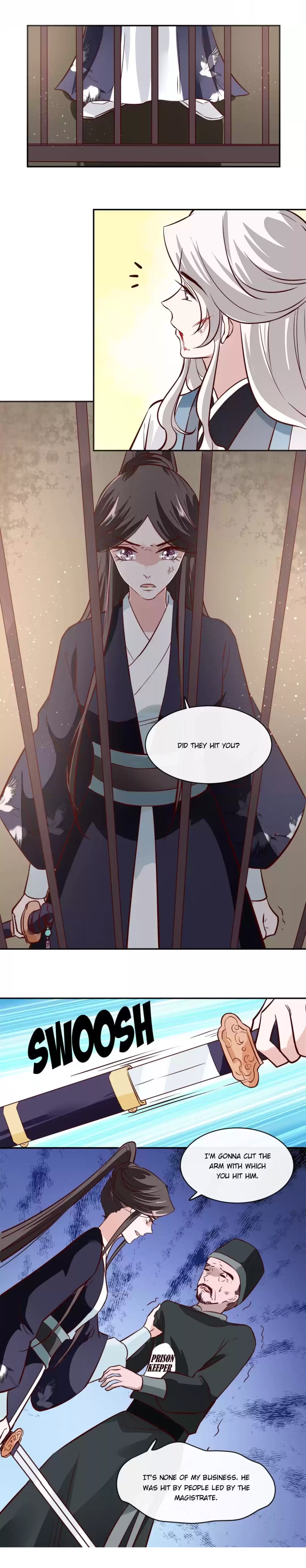 Page 7 of Chapter 58