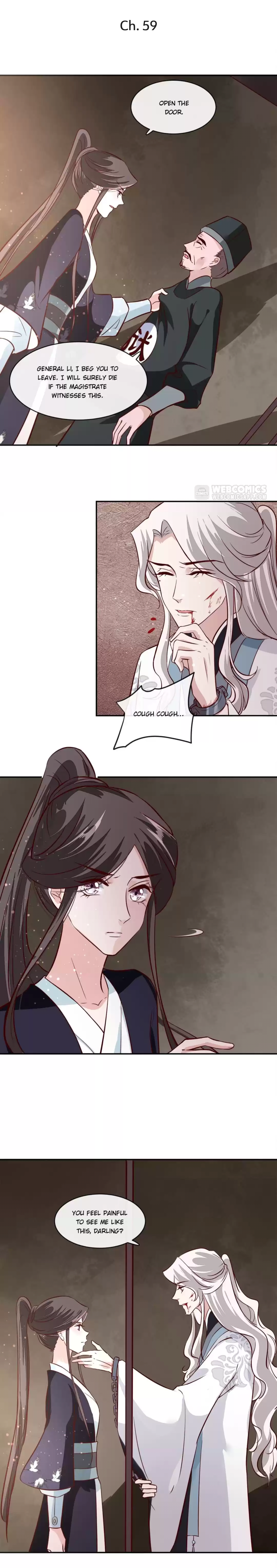 Page 2 of Chapter 59