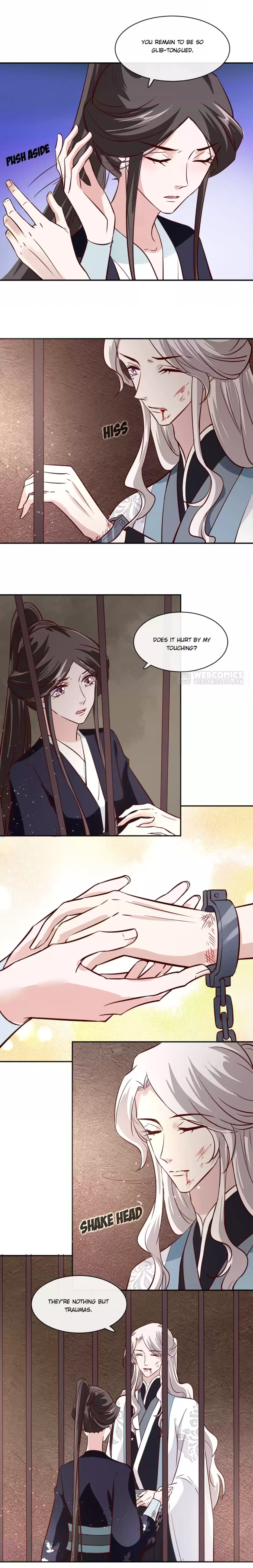 Page 3 of Chapter 59