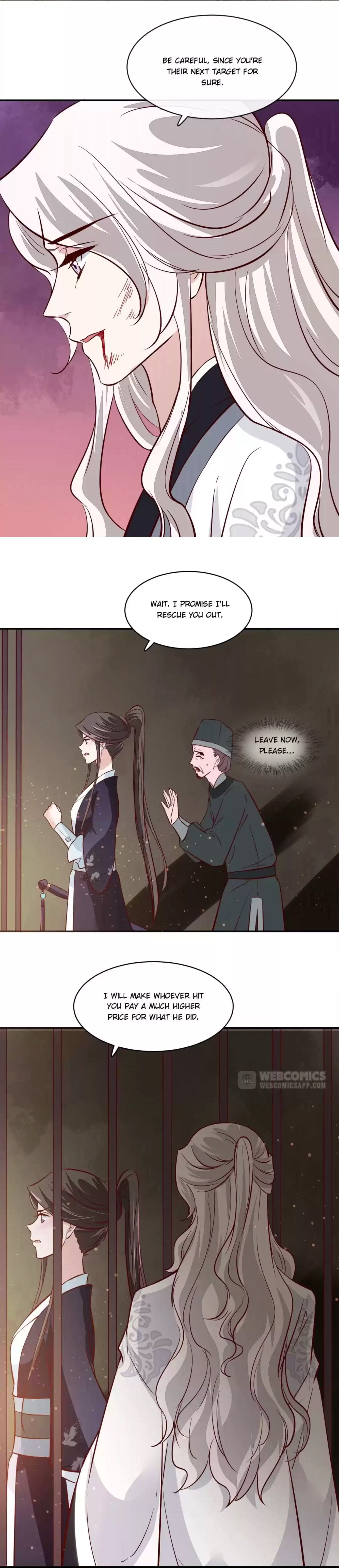 Page 4 of Chapter 59