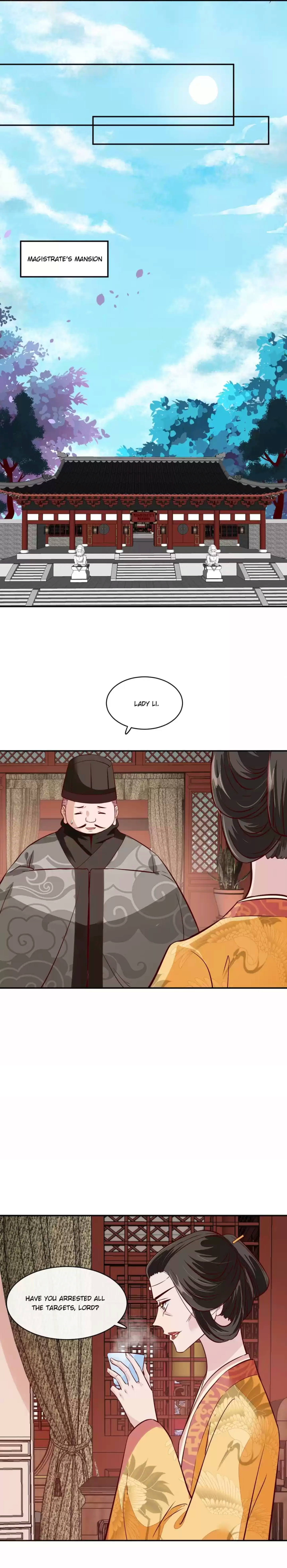 Page 5 of Chapter 59