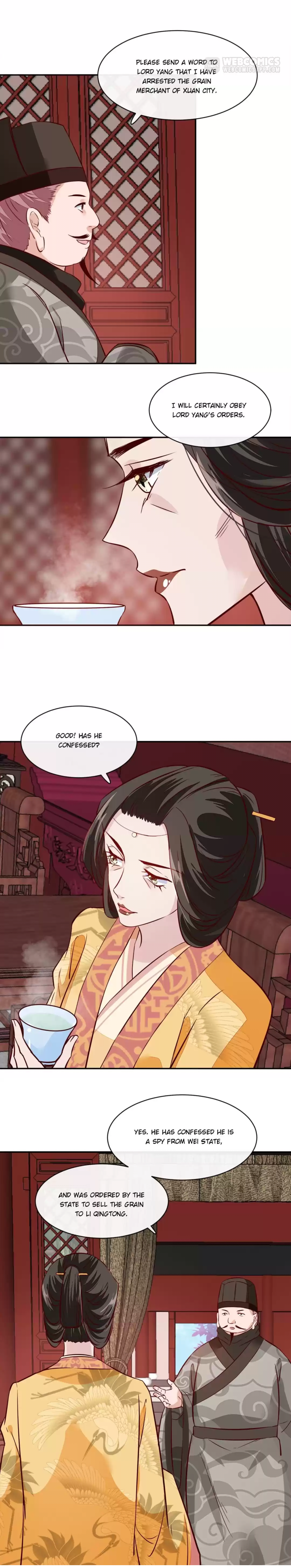 Page 6 of Chapter 59