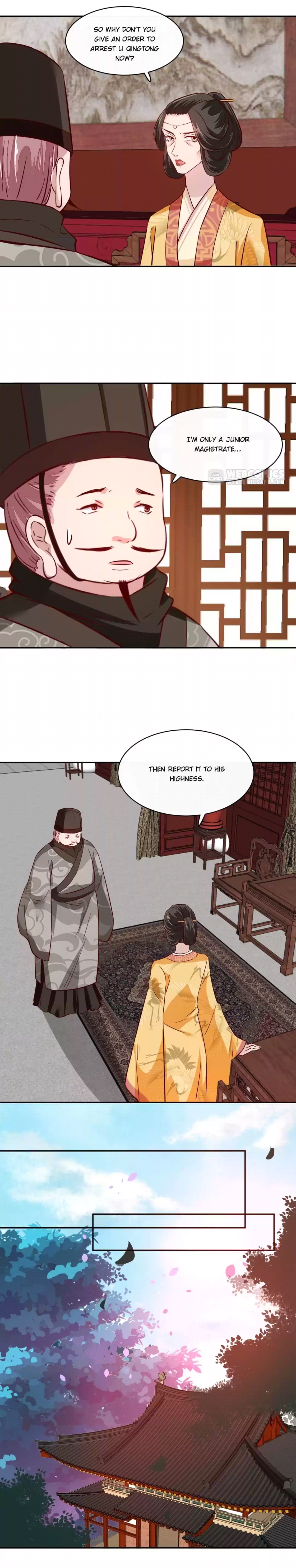 Page 7 of Chapter 59