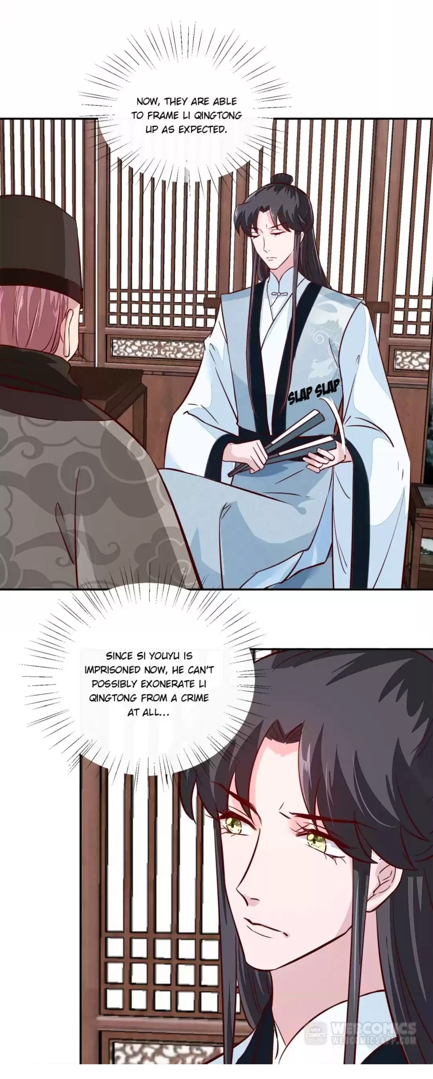 Page 8 of Chapter 59