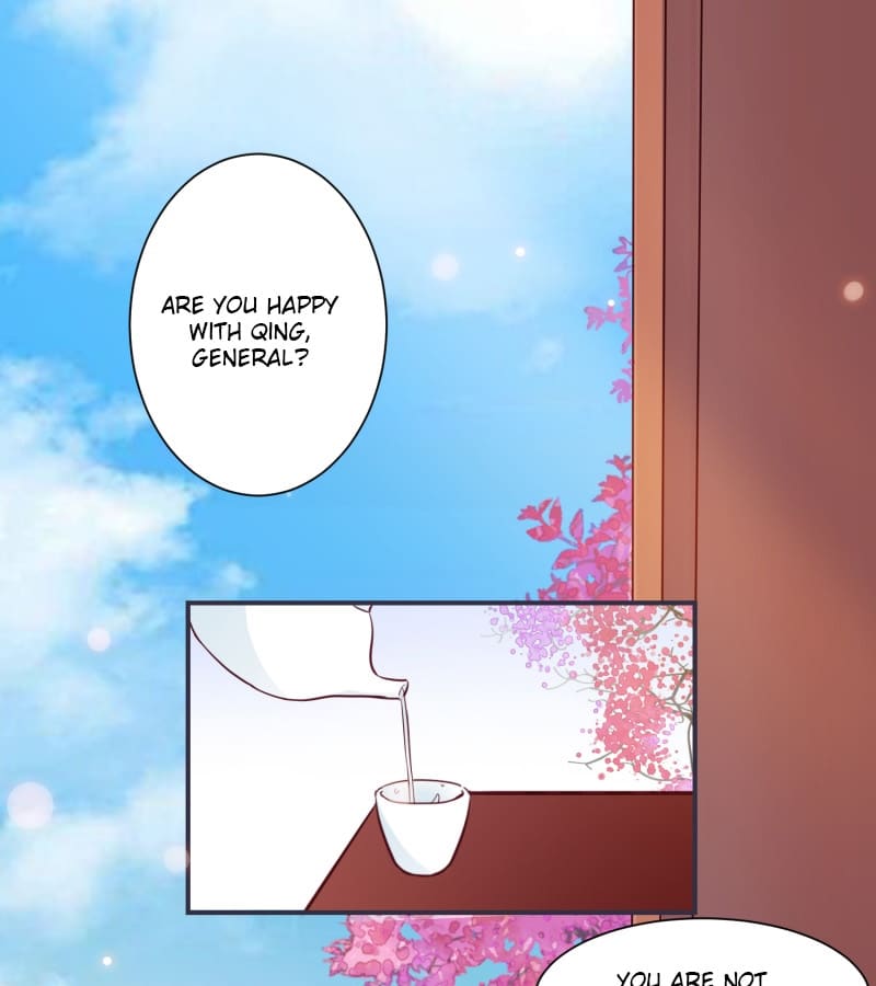 Page 2 of Chapter 6