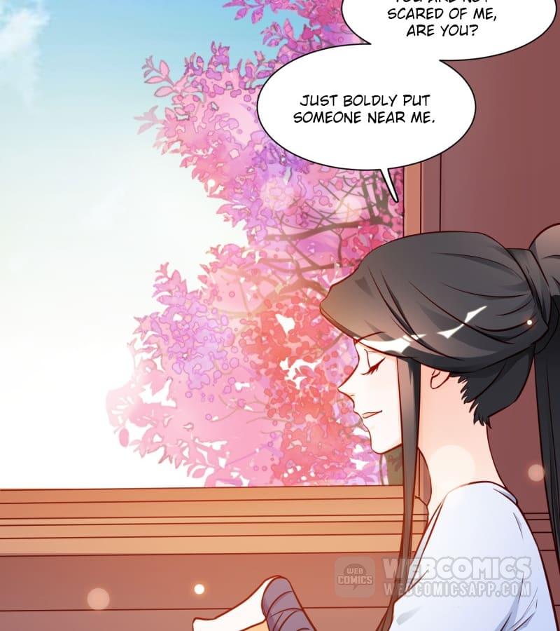 Page 3 of Chapter 6