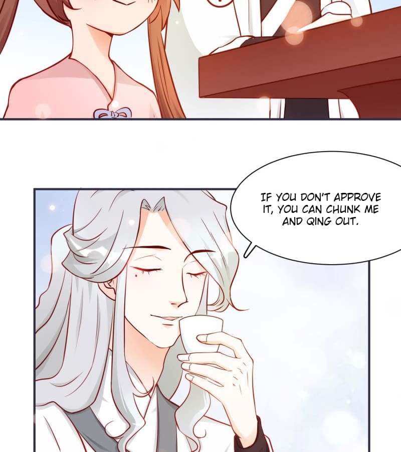 Page 5 of Chapter 6
