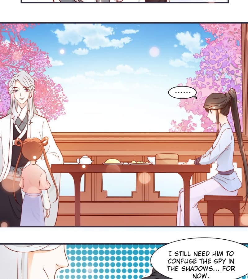 Page 6 of Chapter 6