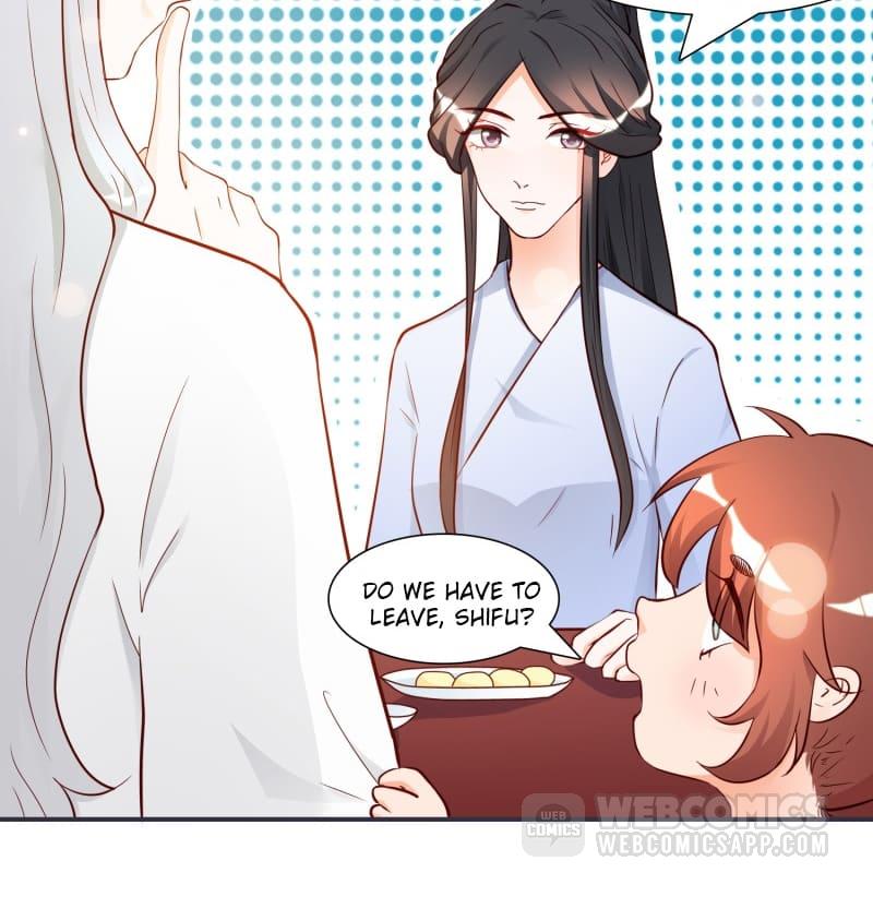 Page 7 of Chapter 6