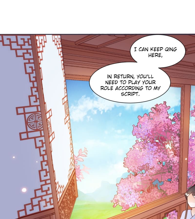 Page 8 of Chapter 6