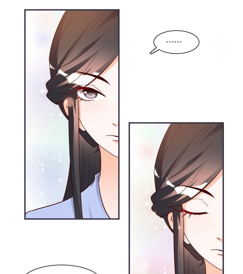 Page 10 of Chapter 6