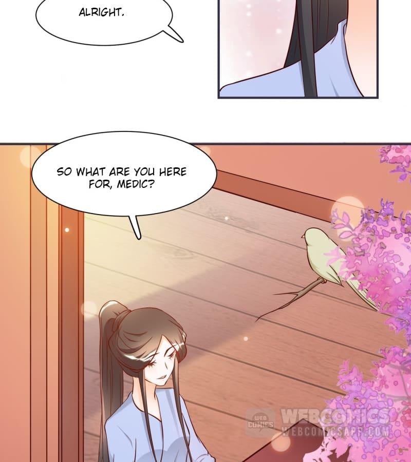 Page 11 of Chapter 6