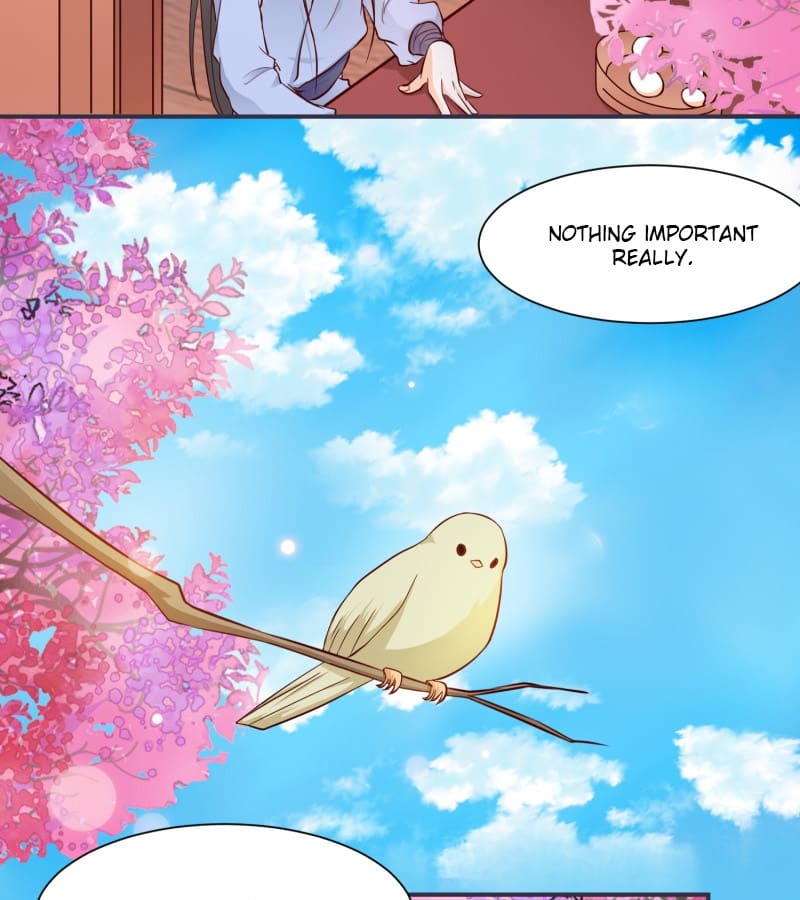 Page 12 of Chapter 6