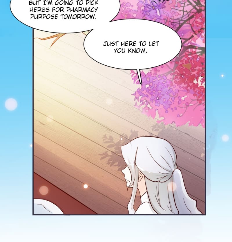 Page 13 of Chapter 6