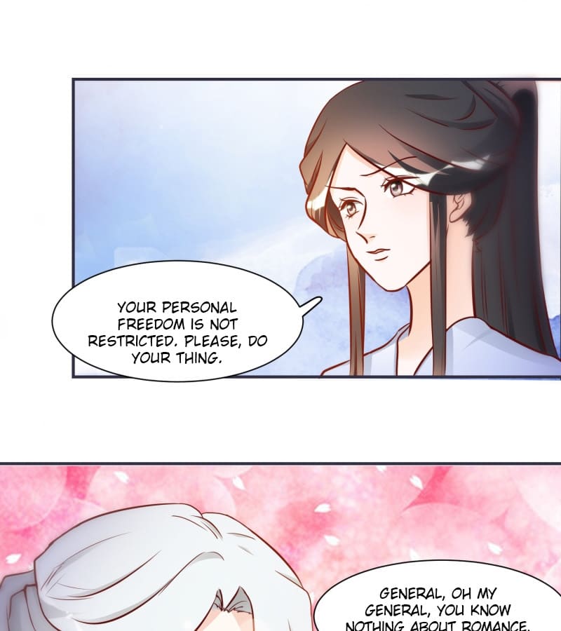 Page 14 of Chapter 6