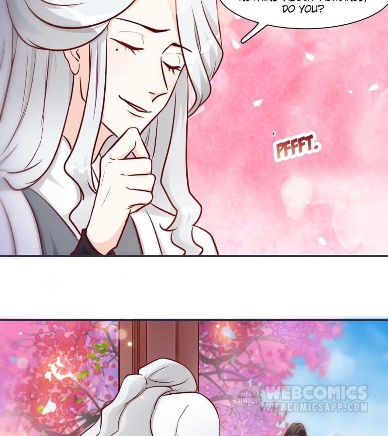 Page 15 of Chapter 6