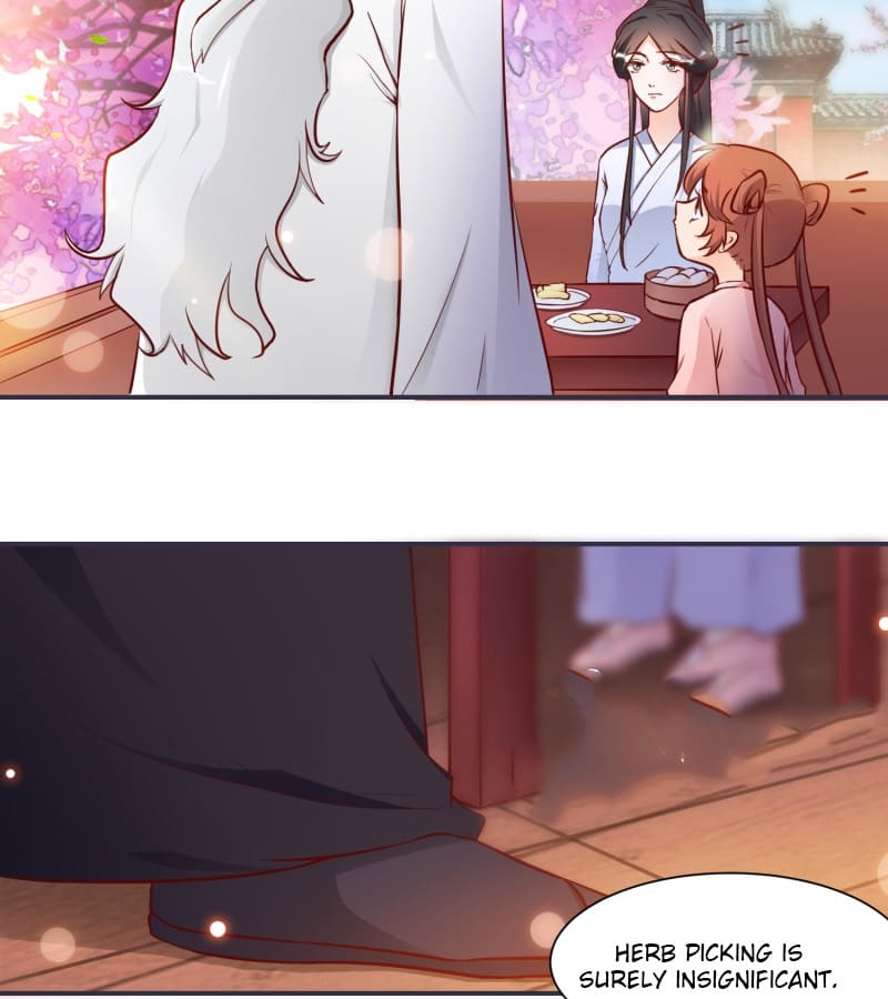 Page 16 of Chapter 6
