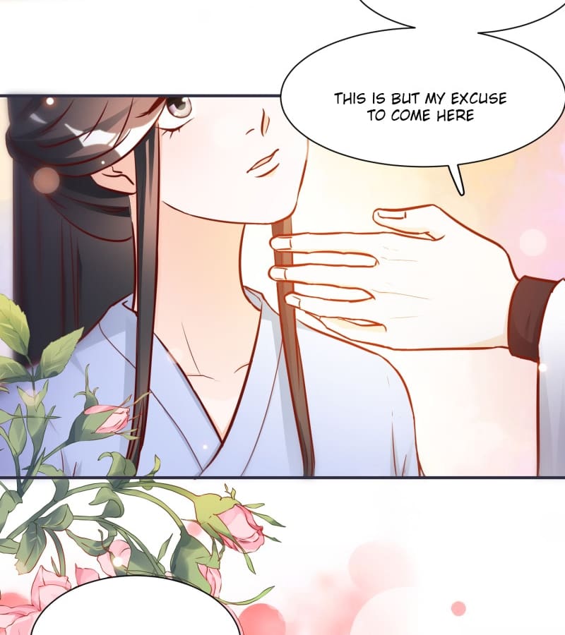 Page 17 of Chapter 6