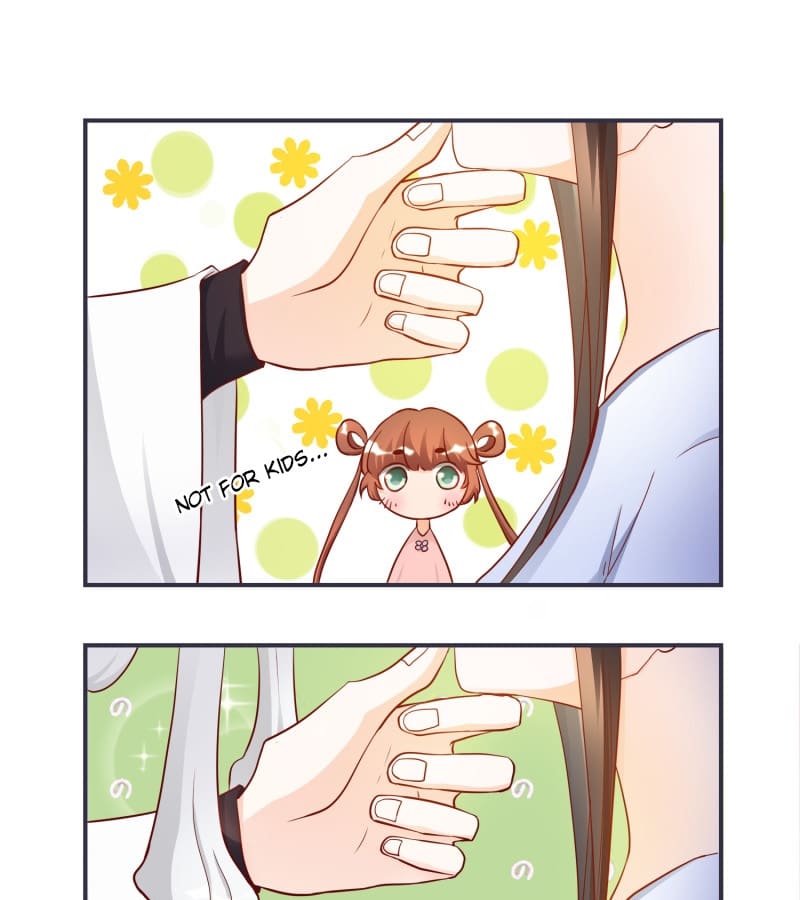 Page 20 of Chapter 6