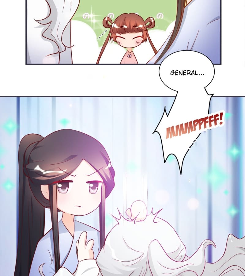 Page 21 of Chapter 6