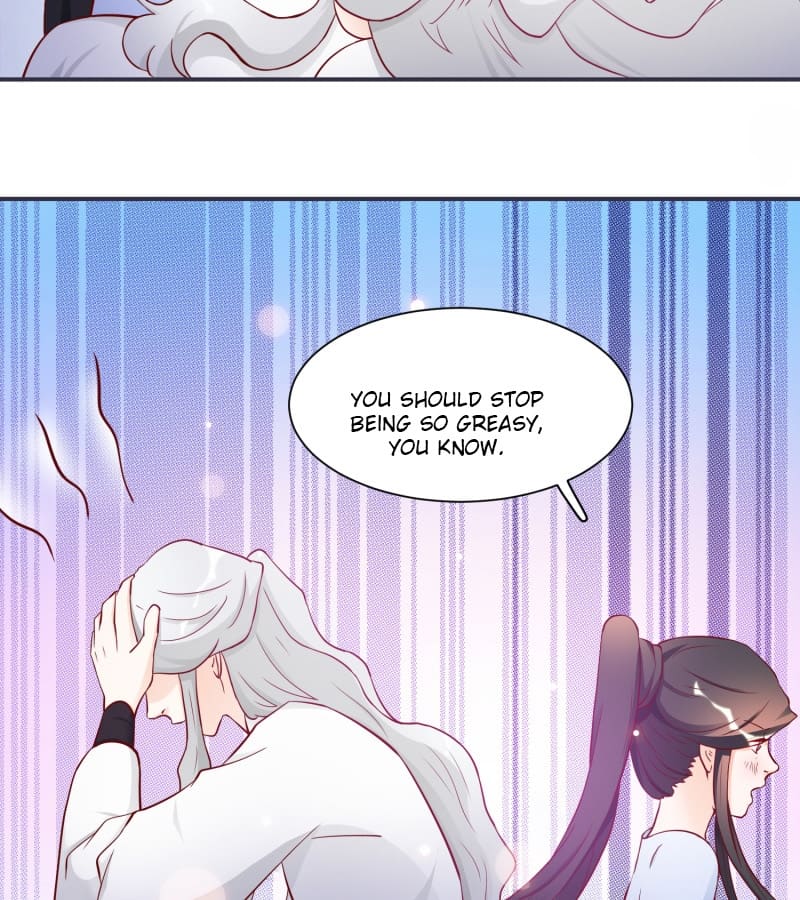 Page 22 of Chapter 6