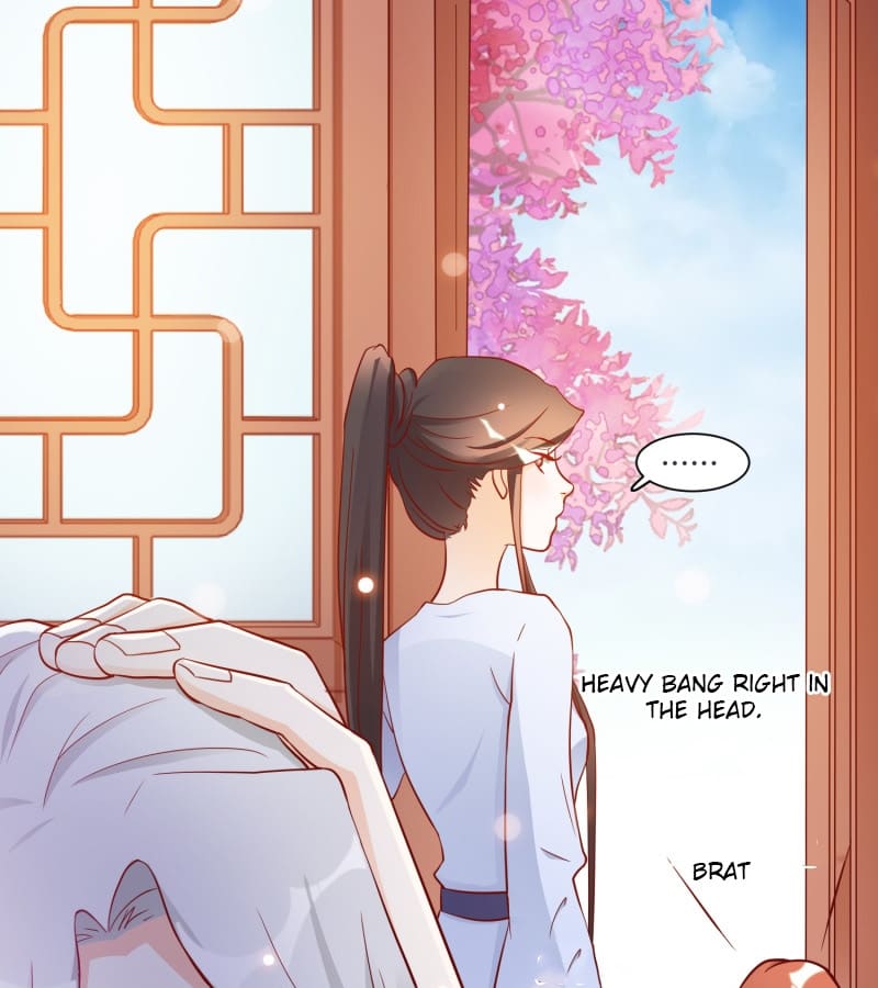 Page 24 of Chapter 6