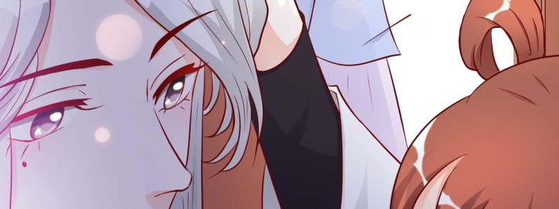 Page 25 of Chapter 6