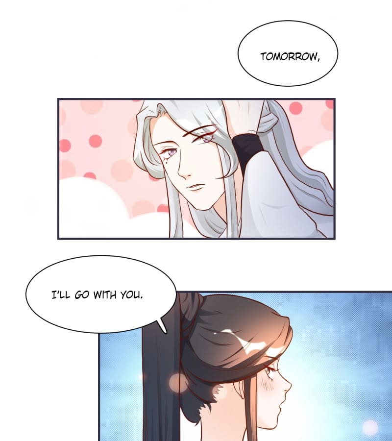 Page 26 of Chapter 6