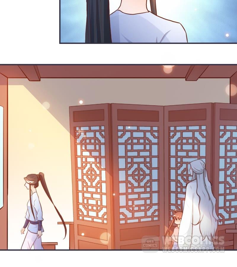 Page 27 of Chapter 6