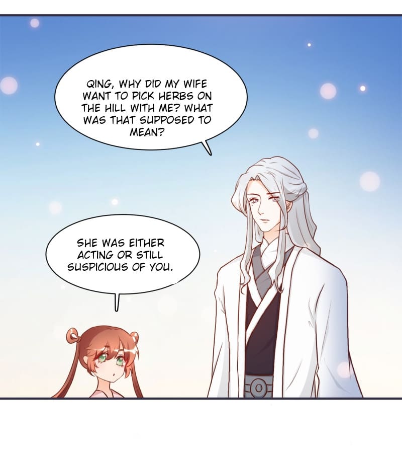 Page 28 of Chapter 6