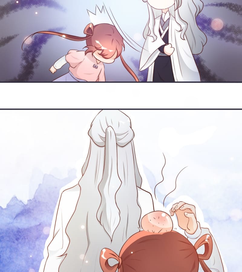 Page 30 of Chapter 6